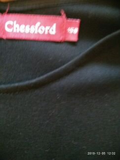 Красивые школьные сарафаны 152-158 164см