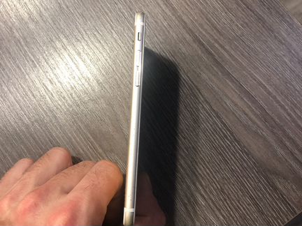 iPhone 6