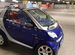 Smart Fortwo 2000