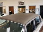 Rolls-Royce Silver Wraith 4.9 AT, 1959, 23 000 км объявление продам