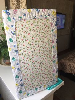 Матрасик Детский новый