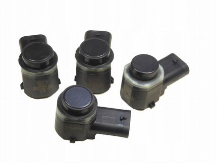 Датчик парковки парктроник PDC 9G9215K859DA