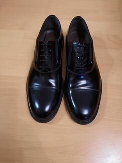 Туфли,ботинки новые