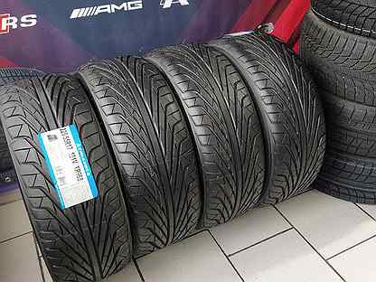 Триангл 201 225/45 r17. Шина 225 55 r17 triangle. Triangle th201 215/55 r17. Triangle th201 225/55 r17. Резина летняя triangle r17.