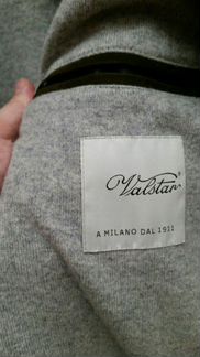 Куртка zilli Stefano ricci kiton billionaire brion