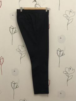 Костюм мужской