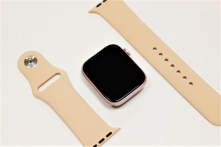 Умные часы IWO 12 Mini