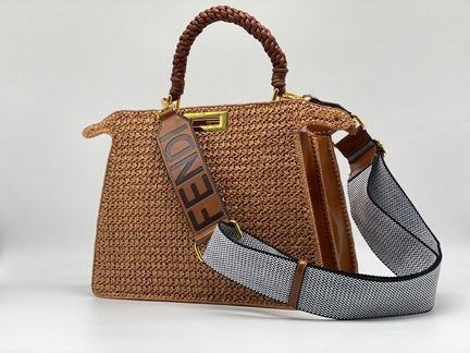 Сумка Fendi женская