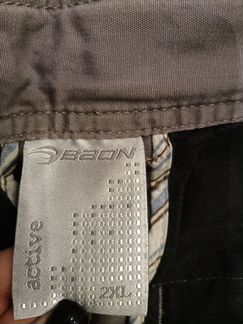 Джинсы брюки baon