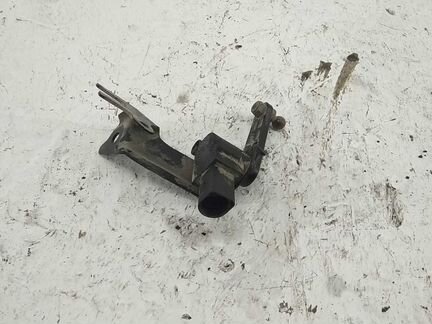 Датчик регулировки дорож. просвета Audi Q5 2008-20