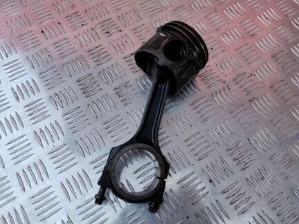 Поршневая группа Citroen Jumper 2.2 HDI