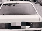 Audi 100 2.3 МТ, 1992, 395 000 км объявление продам