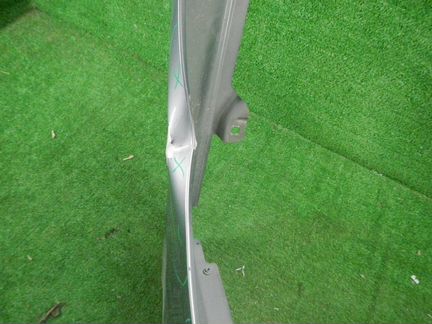 Крыло переднее правое Mercedes E W212 (2009-2016)