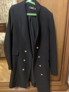 Платье золотой песок