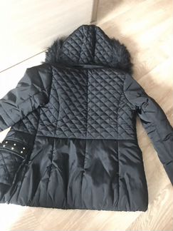 Куртка Futurino 134