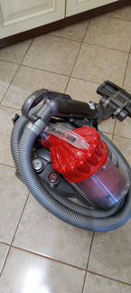 Пылесос Dyson DC32