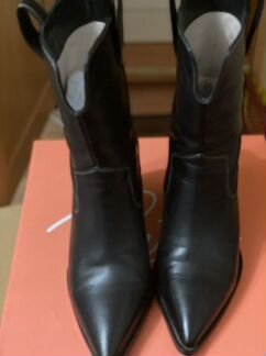 Казаки женские Portal