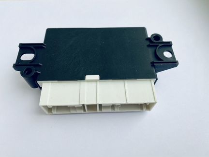 Audi блок ParkSteer Assist 5QA 919 283 E