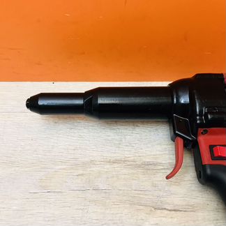 Заклепочник электрический Absolut SK1008 N2/З87