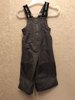 Комплект Gusti, 82 см