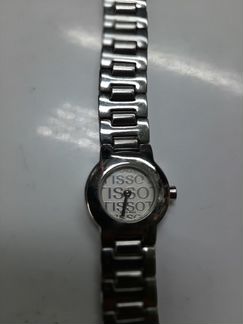 Часы Tissot женские