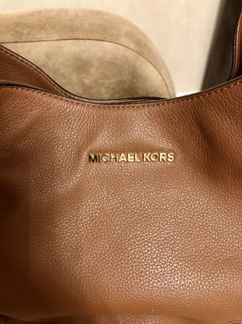 Сумка michael kors оригинал новая