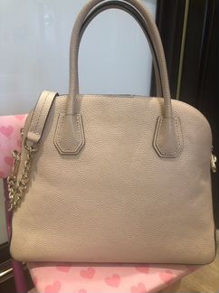 Сумка michael kors оригинал новая