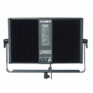 Comer CM-PL200W/56 Студийный свет