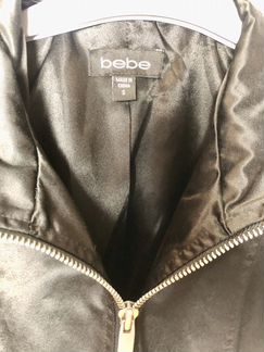 Платье Bebe