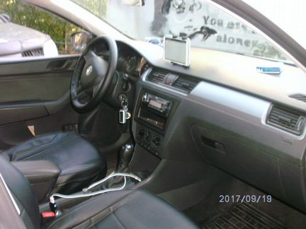 Аренда Авто Шкода, Ниссан такси и без такси