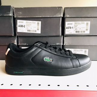 Кроссовки Lacoste / 43