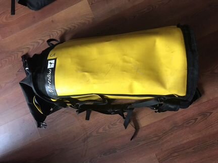 Баул для альпинизма Metolius