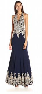 Платье Jovani оригинал