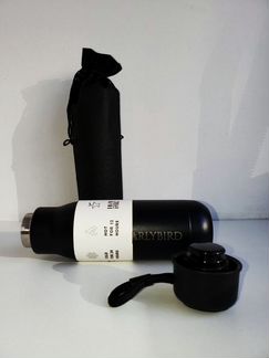 Термобутылка для воды