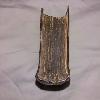 Книга Молитвенник