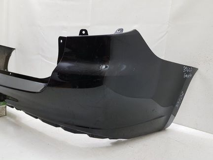 Бампер задний LADA Granta