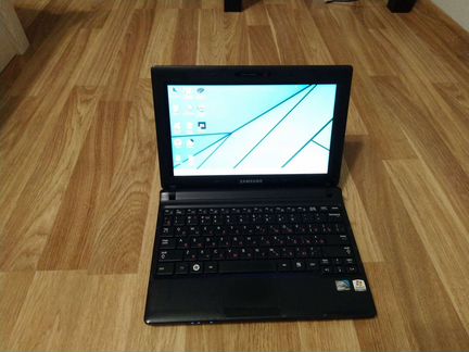 Samsung np-n150