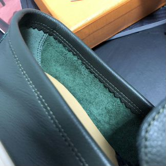Лоферы Loro Piana