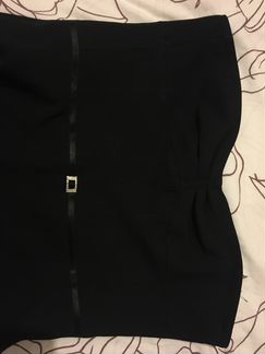 Платье Karen Millen