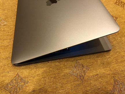 MacBook Pro 13 Retina 2020 i5 2 GHz/16 GB/512 SSD