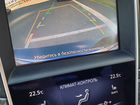 Infiniti Q50 2.0 AT, 2017, 62 399 км объявление продам