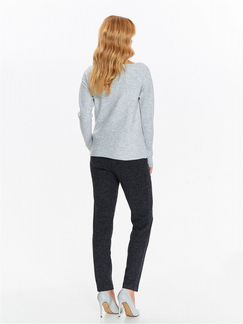 Джемпер Top Secret,размер 48, новый