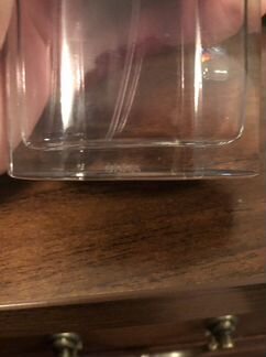 Парфюмерная вода Stella McCartney