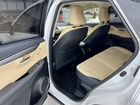 Lexus NX 2.0 CVT, 2018, 67 387 км объявление продам