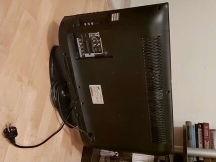 Телевизор бу