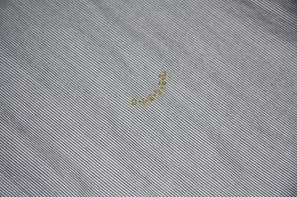 Diesel Рубашка