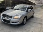 Chery M11 (A3) 1.6 МТ, 2010, 103 000 км