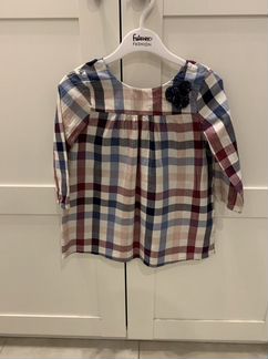 Платье детское H&M