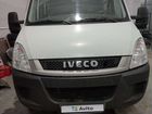 Iveco Daily 3.0 МТ, 2011, 315 000 км