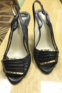 Туфли босоножки Carlo Pazolini 38